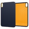 - iPad mini (gen 6)/iPad mini (A17 Pro) - Skal - Nano Pop - Blueberry Navy