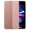 - iPad Pro 11 (gen 2/3/4) - Fodral - Urban Fit - Roseguld