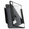 - iPad Pro 11 (gen 2/3/4) - Fodral - Ultra Hybrid Pro - Svart