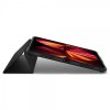 - iPad Pro 11 (gen 2/3/4) - Fodral - Ultra Hybrid Pro - Svart