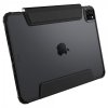 - iPad Pro 11 (gen 2/3/4) - Fodral - Ultra Hybrid Pro - Svart