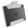 - iPad Pro 11 (M4/M5) - Fodral - Air Skin Pro - Grå