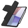 - iPad Pro 11 (M4) - Fodral - Ultra Hybrid Pro - Svart