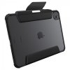 - iPad Pro 11 (M4/M5) - Fodral - Air Skin Pro - Svart