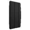 - iPad Pro 11 (M4/M5) - Fodral - Air Skin Pro - Svart