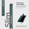 - iPad Pro 11 (M4/M5) - Fodral - Urban Fit - Midnight Green