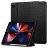 - iPad Pro 12.9 (gen 4/5/6) - Fodral - Urban Fit - Svart