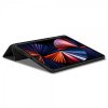 - iPad Pro 12.9 (gen 4/5/6) - Fodral - Urban Fit - Svart