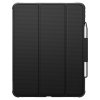 - iPad Pro 13 (M4) - Fodral - Rugged Armor Pro - Svart