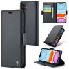 - iPhone 11 - Fodral - 023 Series - Svart