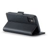 - iPhone 11 - Fodral - 023 Series - Svart