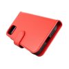 - iPhone 11 - Fodral - Magnetiskt Avtagbart Skal - Röd