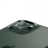 - iPhone 11 Pro - Skal - Ultra Hybrid - Midnight Green