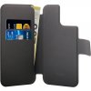 iPhone 12/13/14/15 Pro Max/iPhone 14/15 Plus Fodral MagSafe Folio Svart