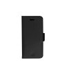 - iPhone 12/iPhone 12 Pro - Fodral - Copenhagen - Svart