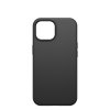 - iPhone 13/14/15 - Skal - Symmetry MagSafe - Svart