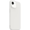 - iPhone 13/14/15/16e/17e - Skal - Figura MagSafe - Crema