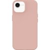 - iPhone 13/14/15/16e/17e - Skal - Figura MagSafe - Eros