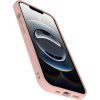 - iPhone 13/14/15/16e/17e - Skal - Figura MagSafe - Eros