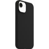- iPhone 13/14/15/16e/17e - Skal - Figura MagSafe - Svart