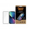 - iPhone 13/iPhone 13 Pro - Skärmskydd - Edge-to-Edge - Anti-Glare