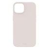 - iPhone 13/iPhone 14 - Skal - Icon - Rosa