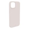 - iPhone 13/iPhone 14 - Skal - Icon - Rosa