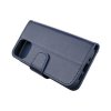 - iPhone 13 Mini - Fodral - Utfällbart Kortfack - Blå