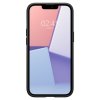 - iPhone 13 Mini - Skal - Liquid Air - Matte Black