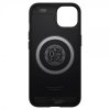 - iPhone 13 mini - Skal - Mag Armor - Matte Black