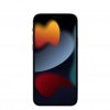 - iPhone 13 Mini - Skal - Nude - Transparent
