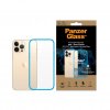 - iPhone 13 Pro Max - Skal - ClearCase - Bondi Blue
