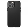- iPhone 13 Pro Max - Skal - Thin Fit - Svart