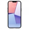 - iPhone 13 Pro Max - Skal - Thin Fit - Svart
