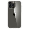 - iPhone 13 Pro Max - Skal - Ultra Hybrid - Crystal Clear