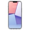 - iPhone 13 Pro Max - Skal - Ultra Hybrid - Crystal Clear