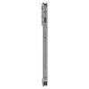 - iPhone 13 Pro Max - Skal - Ultra Hybrid - Crystal Clear