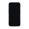 - iPhone 13 Pro - Skal - med Stativ Korthållare - Transparent