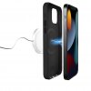 - iPhone 13 Pro - Skal - SKYMAG - Svart