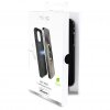 - iPhone 13 Pro - Skal - SKYMAG - Svart