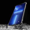 - iPhone 13 Pro - Skal - TPU - Transparent