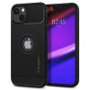 - iPhone 13 - Skal - Rugged Armor - Matte Black