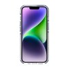 - iPhone 13/iPhone 14 - Skal - TPU MagSafe - Blå