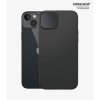 - iPhone 14 Plus - Skal - Biodegradable Case - Svart