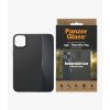 - iPhone 14 Plus - Skal - Biodegradable Case - Svart