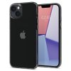 - iPhone 14 Plus - Skal - Crystal Flex - Space Crystal