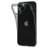 - iPhone 14 Plus - Skal - Crystal Flex - Space Crystal