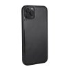 - iPhone 14 Plus - Skal - MagSeries - Svart