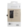 - iPhone 14 Plus - Skal - MagSeries - Svart