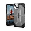 - iPhone 14 Plus - Skal - Plasma - Ash